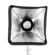Glow Folding Softbox Shoe Mount Flashes,...: Picture 5 thumbnail