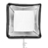 Glow Folding Softbox Shoe Mount Flashes,...: Picture 6 thumbnail