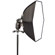 Glow Pop softbox Series: Picture 1 thumbnail