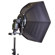 Glow Pop softbox Series: Picture 2 thumbnail