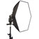 Glow Pop softbox Series: Picture 4 thumbnail