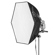 Glow Pop softbox Series: Picture 3 thumbnail