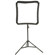 Glow Pop Soft Box for Shoe Mount Flashes, 24" x 24" With mounting hardware: Picture 4 thumbnail