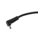 Flashpoint Straight Sync Cord: Picture 5 thumbnail