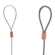 Flashpoint 32" Safety Cable with Carabin...: Picture 11 thumbnail
