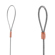 Flashpoint 32" Safety Cable with Carabin...: Picture 12 thumbnail