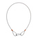 Flashpoint 32" Safety Cable with Carabin...: Picture 1 thumbnail