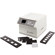 Flashpoint Portable Flatbed Film & Photo Scanner with Preview 2.4"LCD - Photos + Films + Slides 3-in-1: Picture 4 thumbnail
