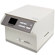 Flashpoint Portable Flatbed Film & Photo Scanner with Preview 2.4"LCD - Photos + Films + Slides 3-in-1: Picture 1 thumbnail