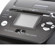 Flashpoint FPSCAN 3-in-1 Digital Photo/S...: Picture 3 thumbnail