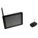 Flashpoint LCD 8" Monitor with Remote for cameras with HDMI port: Picture 3 thumbnail
