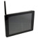 Flashpoint LCD 8" Monitor with Remote for cameras with HDMI port: Picture 1 thumbnail