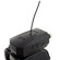 Flashpoint LCD 8" Monitor with Remote for cameras with HDMI port: Picture 2 thumbnail
