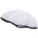 Flashpoint Sock Diffuser Fits 11-15" reflectors: Picture 2 thumbnail