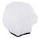 Flashpoint Sock Diffuser Fits 11-15" reflectors: Picture 1 thumbnail
