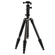 FotoPro Sherpa: Picture 18 thumbnail
