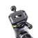 FotoPro Sherpa: Picture 9 thumbnail