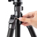 FotoPro Sherpa: Picture 2 thumbnail