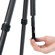 FotoPro Sherpa: Picture 8 thumbnail