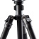 FotoPro Sherpa: Picture 10 thumbnail