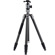 FotoPro Sherpa Max: Picture 15 thumbnail