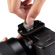 FotoPro Sherpa Max: Picture 3 thumbnail