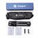 FotoPro Sherpa Max: Picture 4 thumbnail