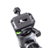 FotoPro Sherpa Max: Picture 9 thumbnail