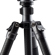 FotoPro Sherpa Max: Picture 12 thumbnail