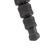 FotoPro Sherpa Max: Picture 14 thumbnail