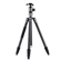 FotoPro Sherpa Max: Picture 1 thumbnail