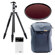 FotoPro Sherpa Max: Picture 1 thumbnail