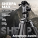 FotoPro Sherpa Max: Picture 2 thumbnail