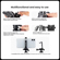 FotoPro Sherpa Max: Picture 11 thumbnail