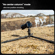 FotoPro Sherpa Max: Picture 13 thumbnail