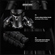 FotoPro Sherpa Max: Picture 14 thumbnail