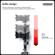 FotoPro Sherpa Max: Picture 15 thumbnail