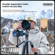 FotoPro Sherpa Max: Picture 16 thumbnail