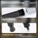 FotoPro Sherpa Max: Picture 18 thumbnail