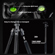 FotoPro Sherpa Max: Picture 3 thumbnail