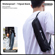 FotoPro Sherpa Max: Picture 21 thumbnail