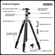 FotoPro Sherpa Max: Picture 22 thumbnail