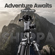 FotoPro Sherpa Max: Picture 24 thumbnail