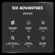 FotoPro Sherpa Max: Picture 4 thumbnail