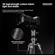 FotoPro Sherpa Max: Picture 6 thumbnail
