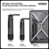 FotoPro Sherpa Max: Picture 7 thumbnail