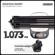 FotoPro Sherpa Max: Picture 8 thumbnail