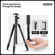 FotoPro Sherpa Max: Picture 10 thumbnail