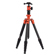 FotoPro Sherpa: Picture 24 thumbnail