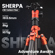 FotoPro Sherpa: Picture 11 thumbnail
